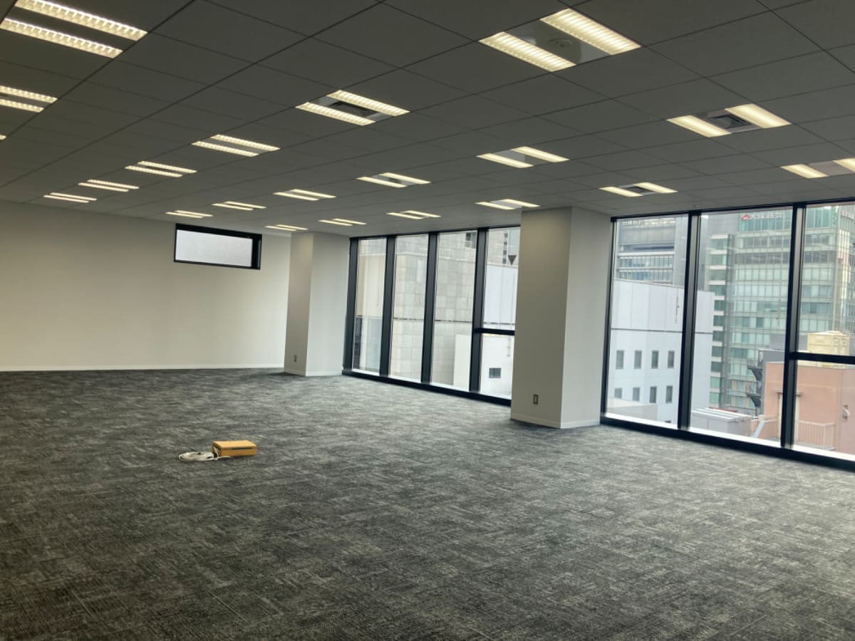 v20250427010817/fresh/building/J00100510859_13