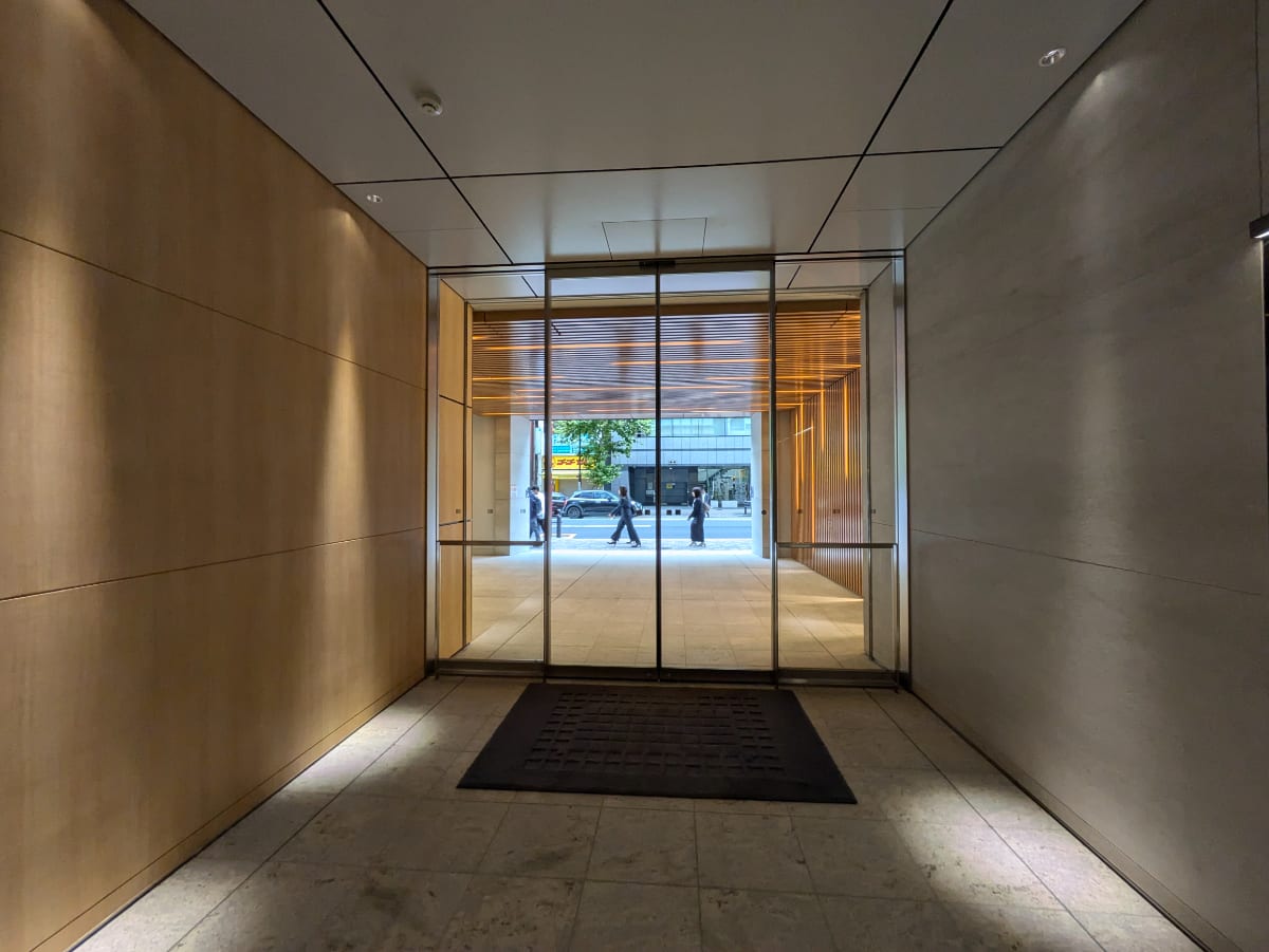 v20250427010817/fresh/building/J00100510859_15