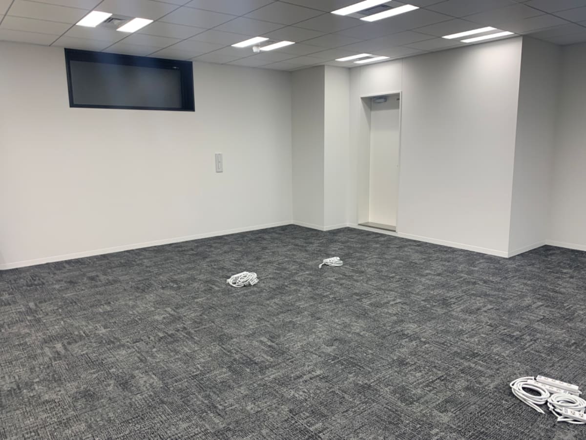 v20250427010817/fresh/building/J00100510859_22