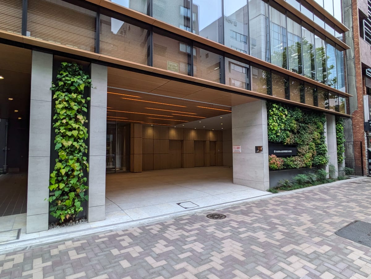 v20250427010817/fresh/building/J00100510859_3