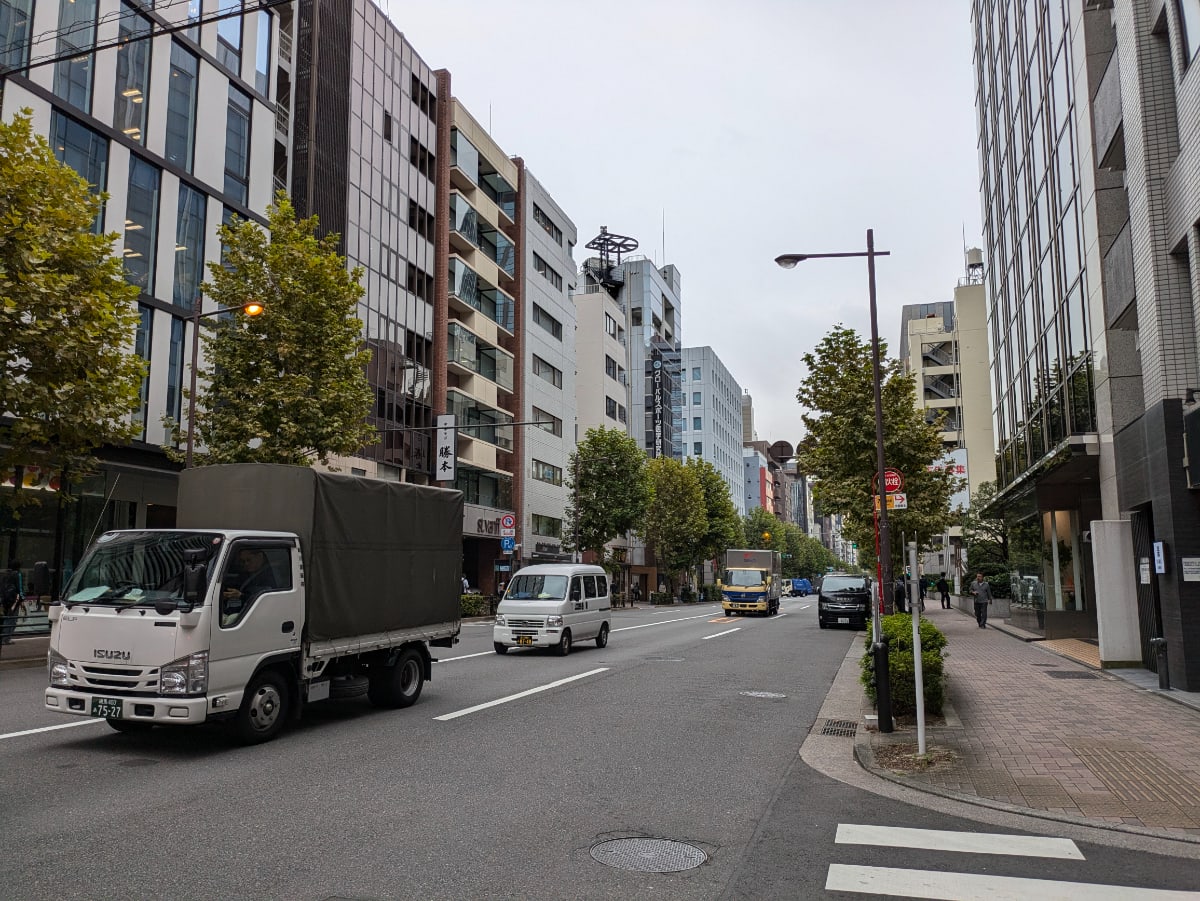 v20250427010817/fresh/building/J00100510859_32
