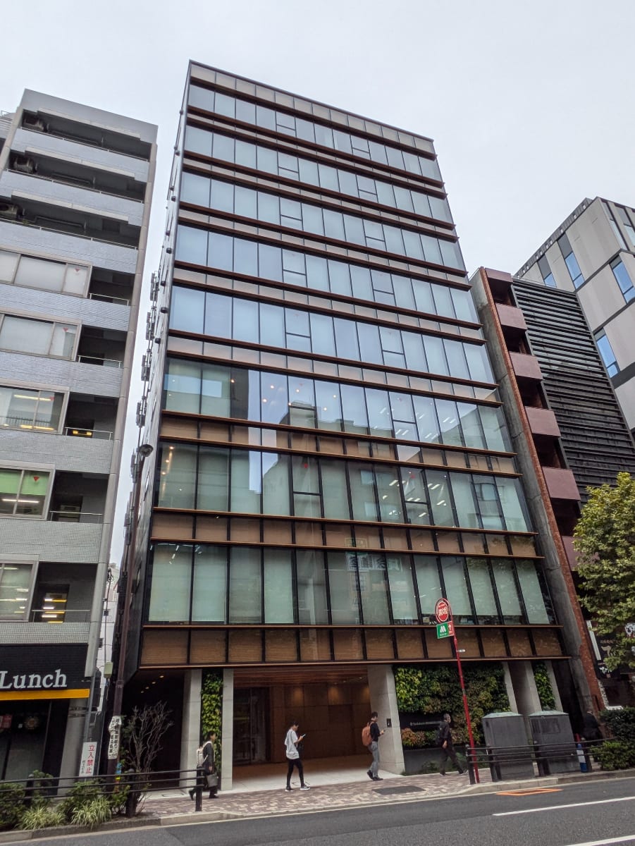 v20250427010817/fresh/building/J00100510859_33