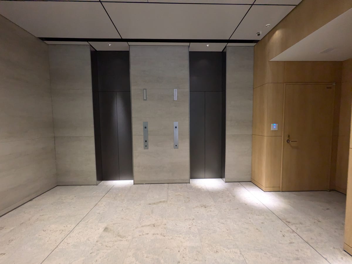 v20250427010817/fresh/building/J00100510859_4