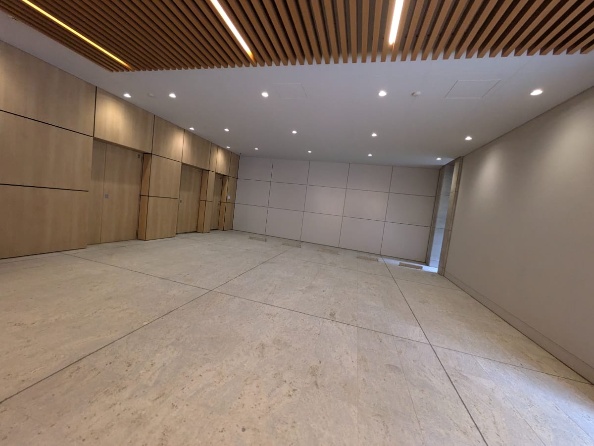 v20250427010817/fresh/building/J00100510859_6