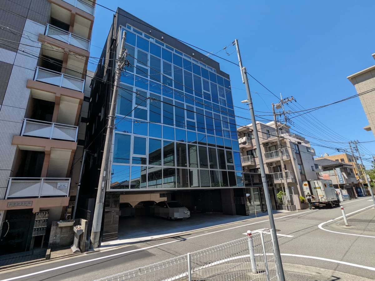 v20250427010817/fresh/building/J00100510872_5