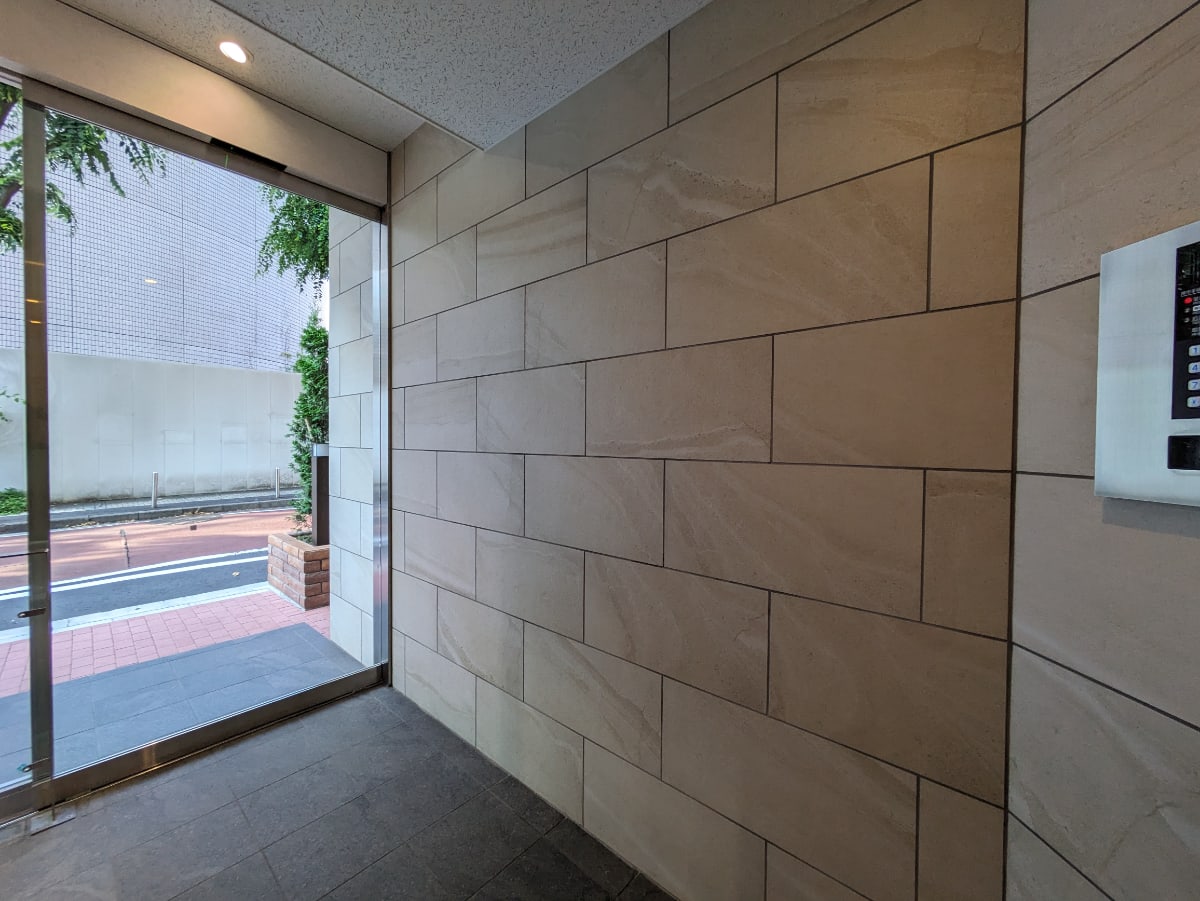 v20250427010817/fresh/building/J00100510886_10