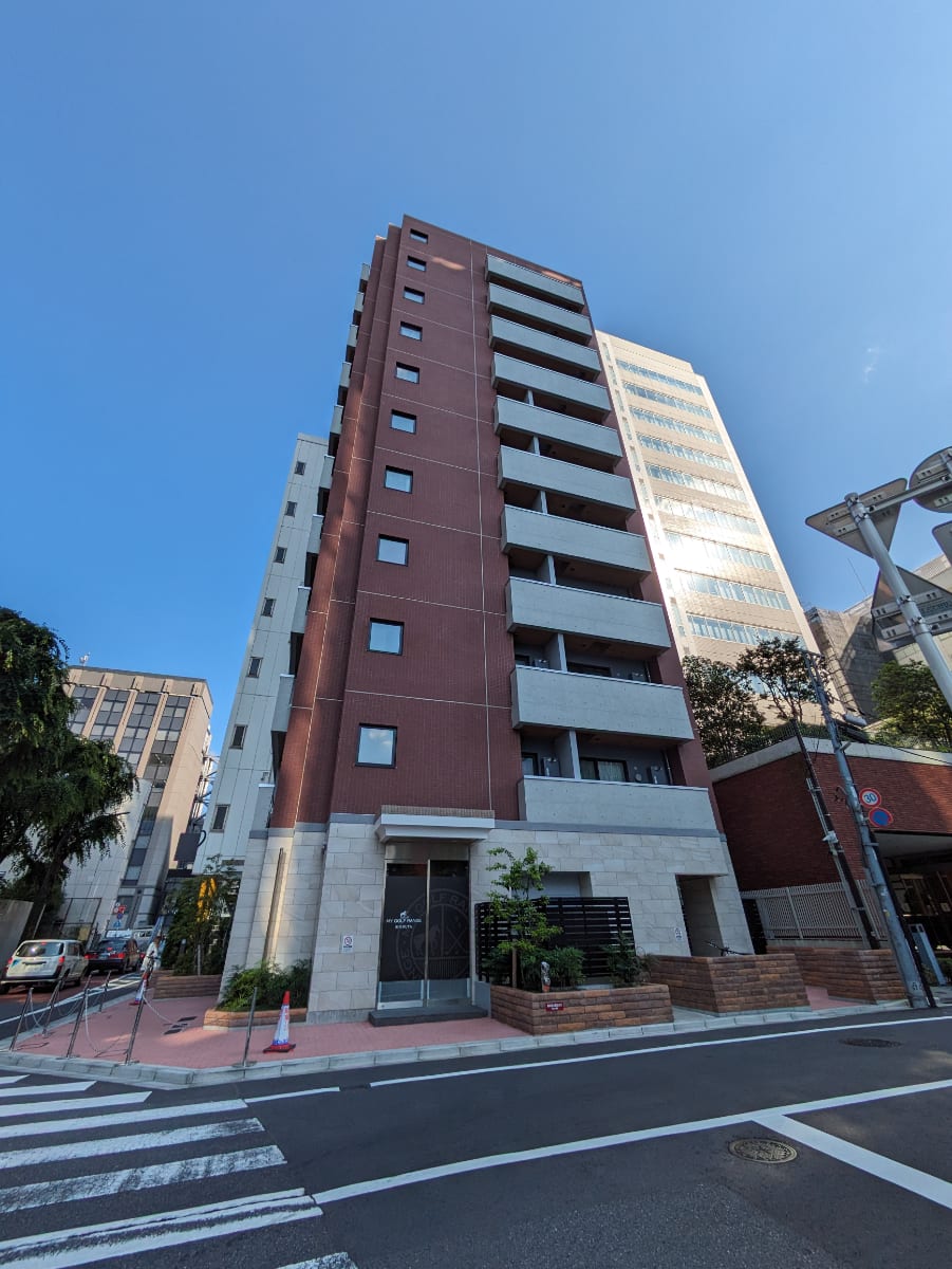 v20250427010817/fresh/building/J00100510886_13