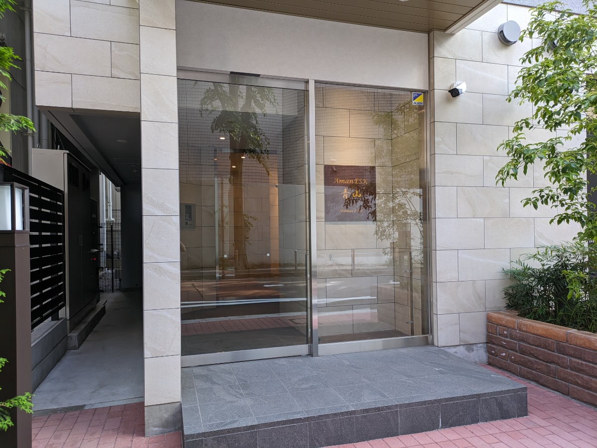 v20250427010817/fresh/building/J00100510886_3