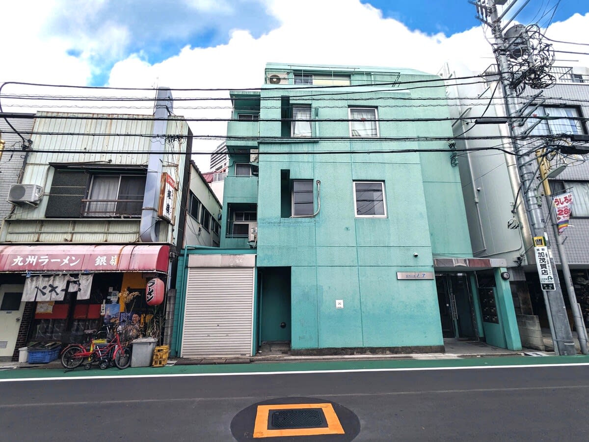 v20250427010817/fresh/building/J00100510904_1