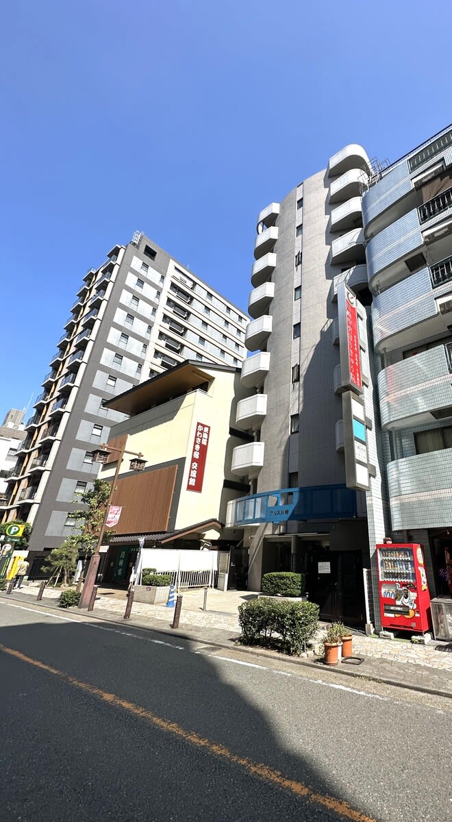 v20250427010817/fresh/building/J00100510910_1