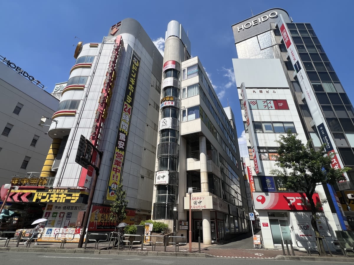 v20250427010817/fresh/building/J00100510912_2