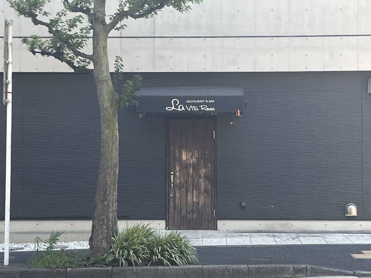 v20250427010817/fresh/building/J00100510917_3