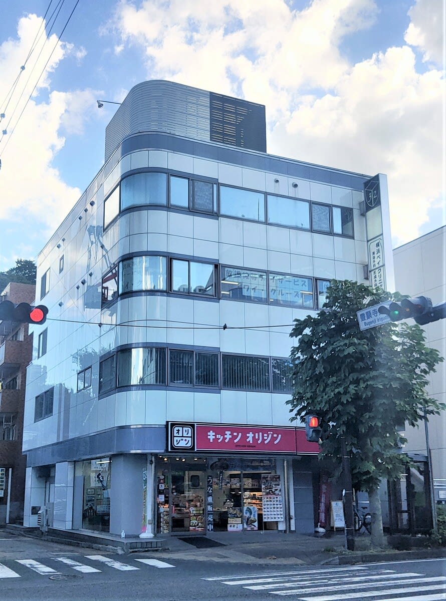 v20250427010817/fresh/building/J00100510918_1