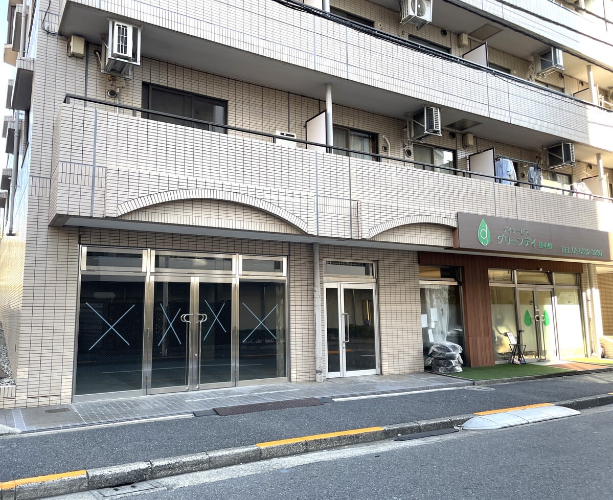 v20250427010817/fresh/building/J00100510961_3