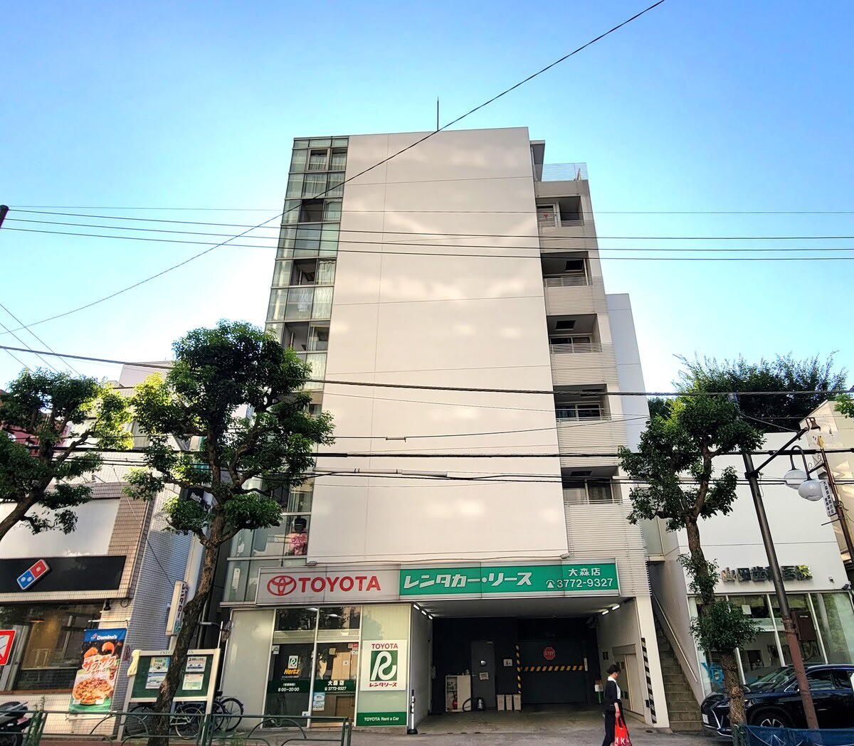 v20250427010817/fresh/building/J00100510972_1