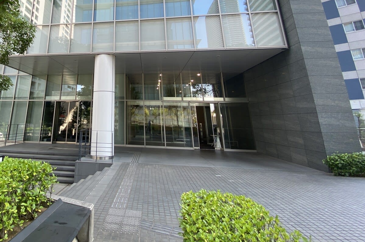 v20250427010817/fresh/building/J00100510976_3