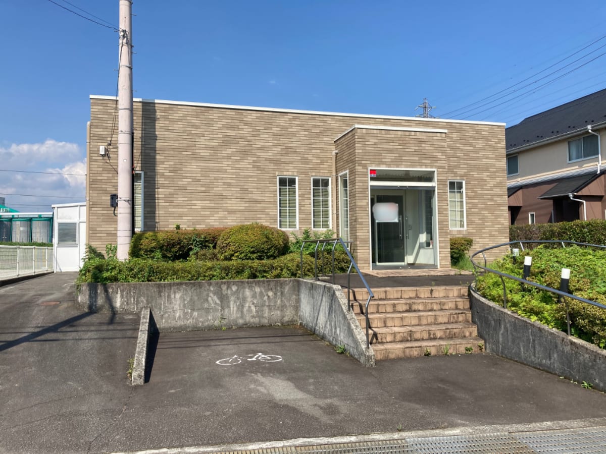 v20250427010817/fresh/building/J00100511005_5