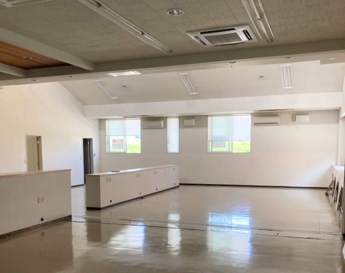 v20250427010817/fresh/building/J00100511005_7