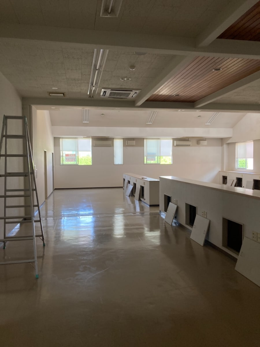 v20250427010817/fresh/building/J00100511005_9