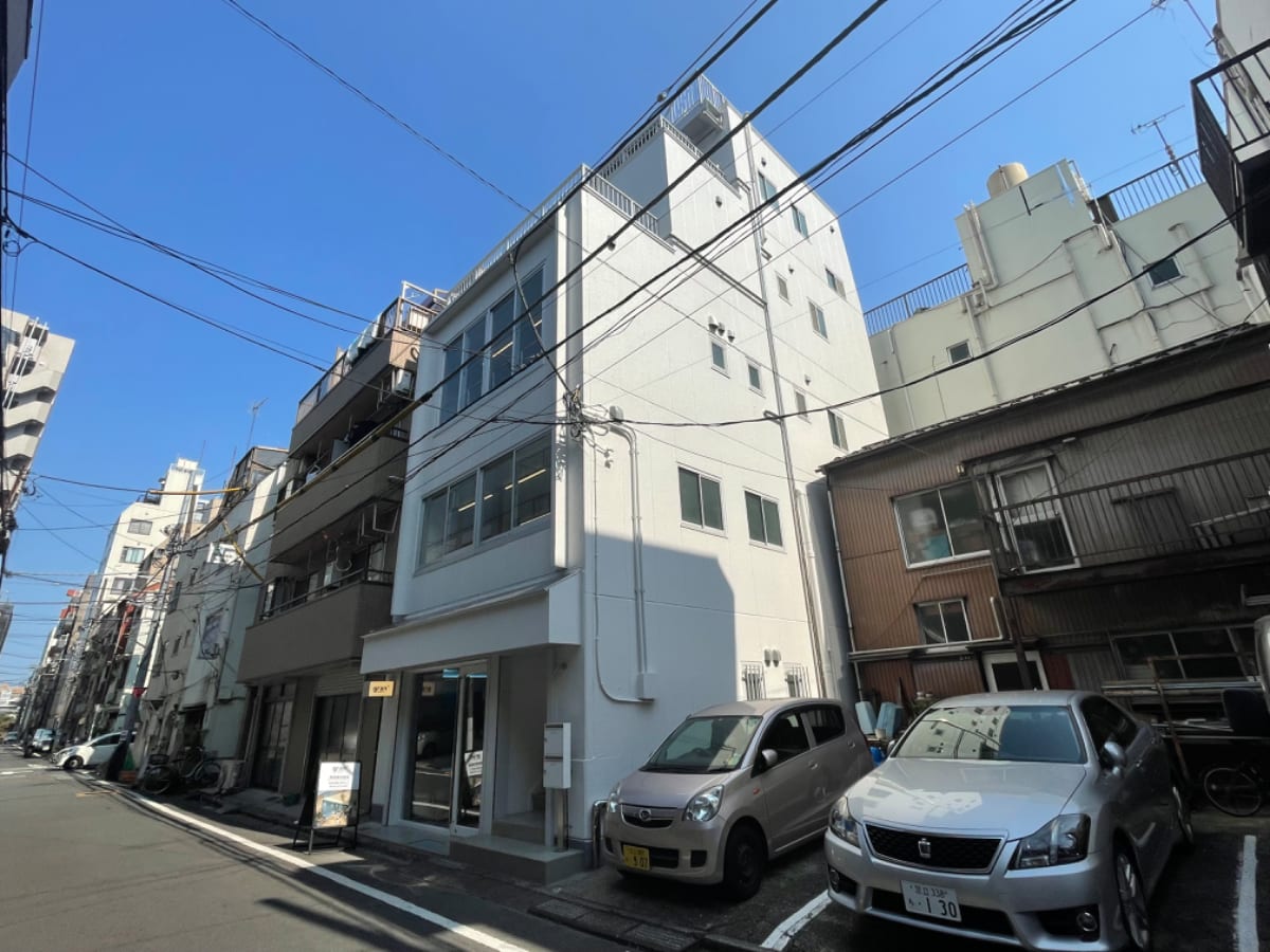 v20250427010817/fresh/building/J00100511055_1