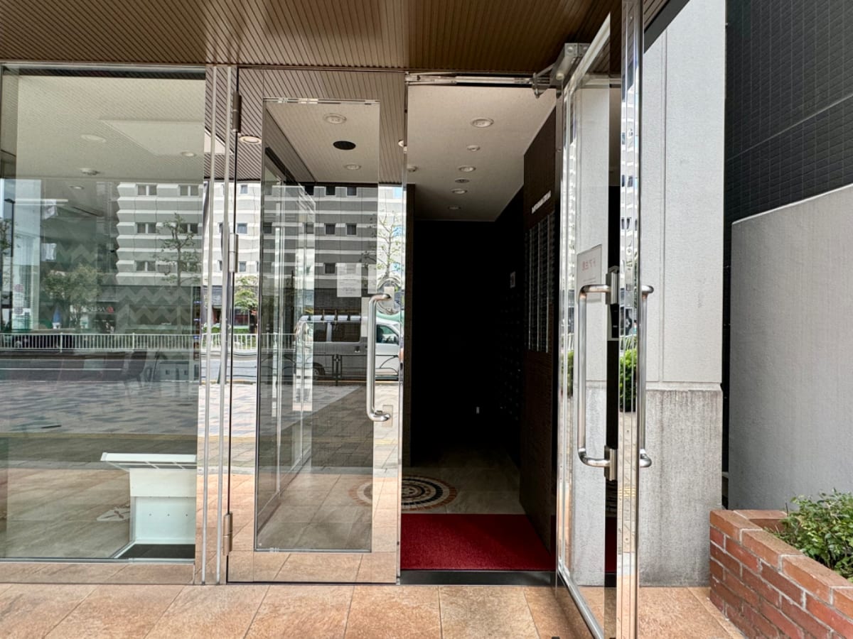 v20250427010817/fresh/building/J00100511057_14