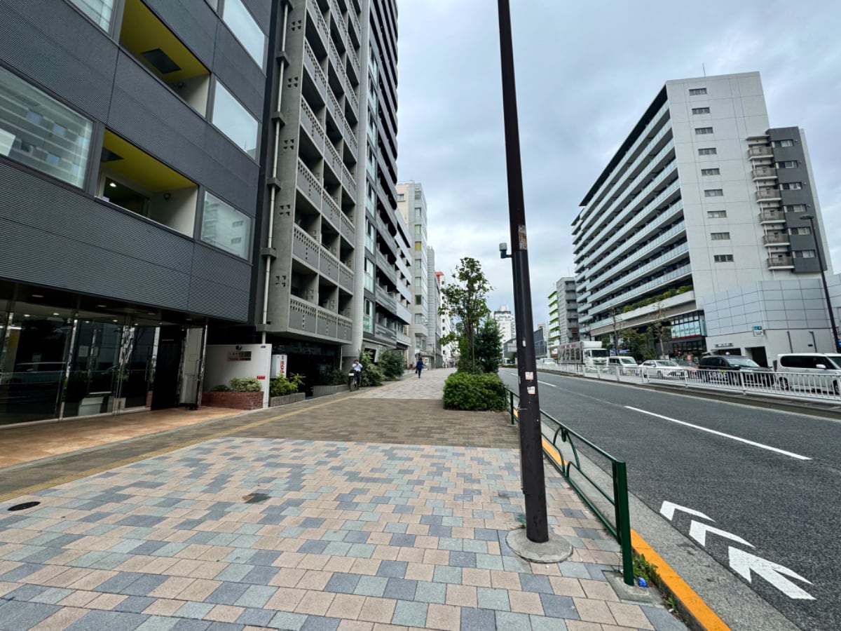 v20250427010817/fresh/building/J00100511057_2