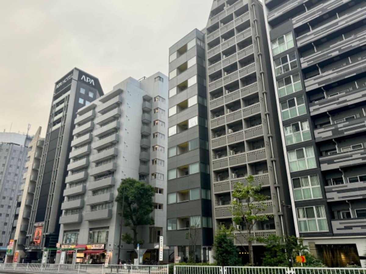 v20250427010817/fresh/building/J00100511057_6