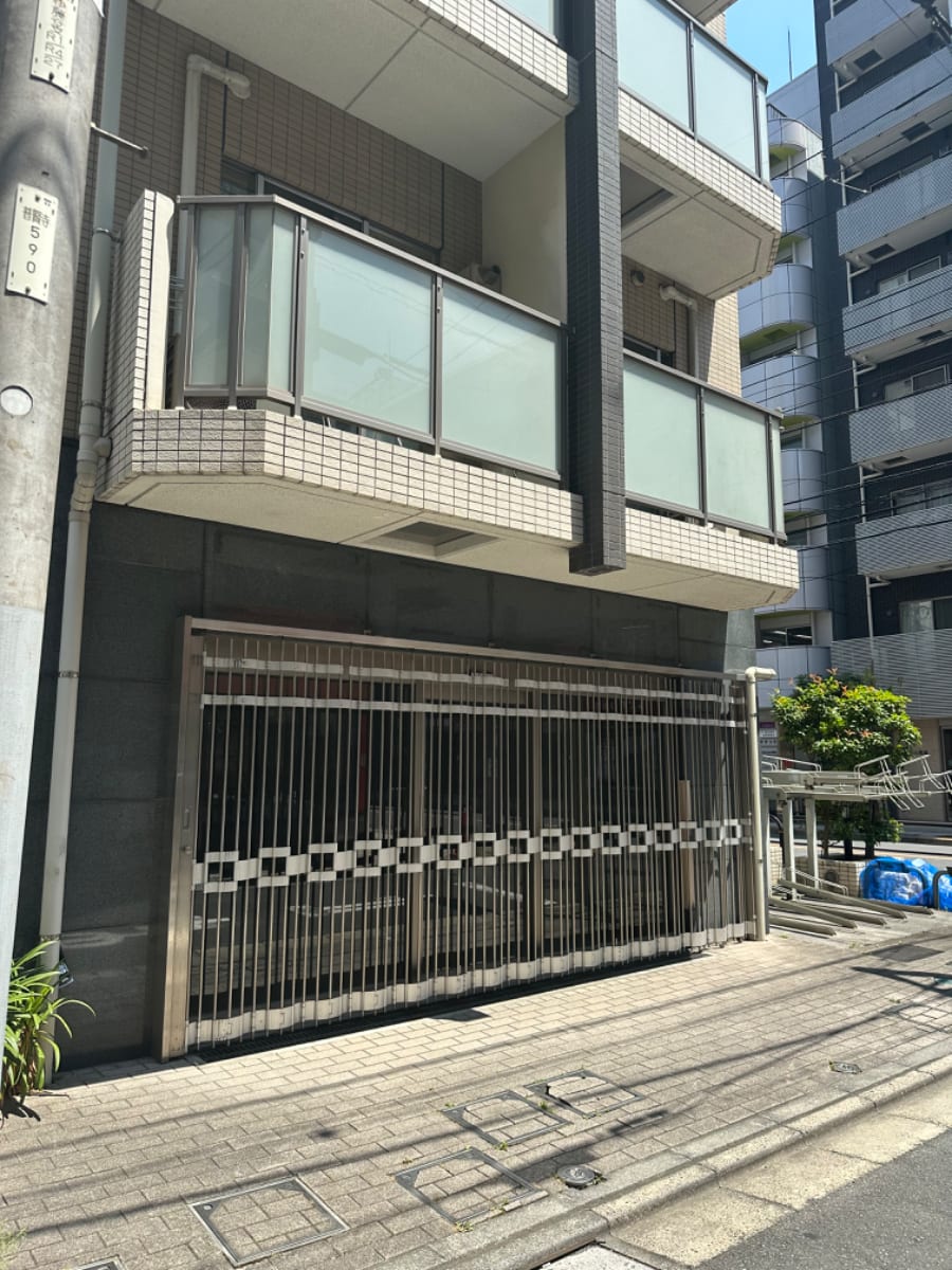 v20250427010817/fresh/building/J00100511135_1
