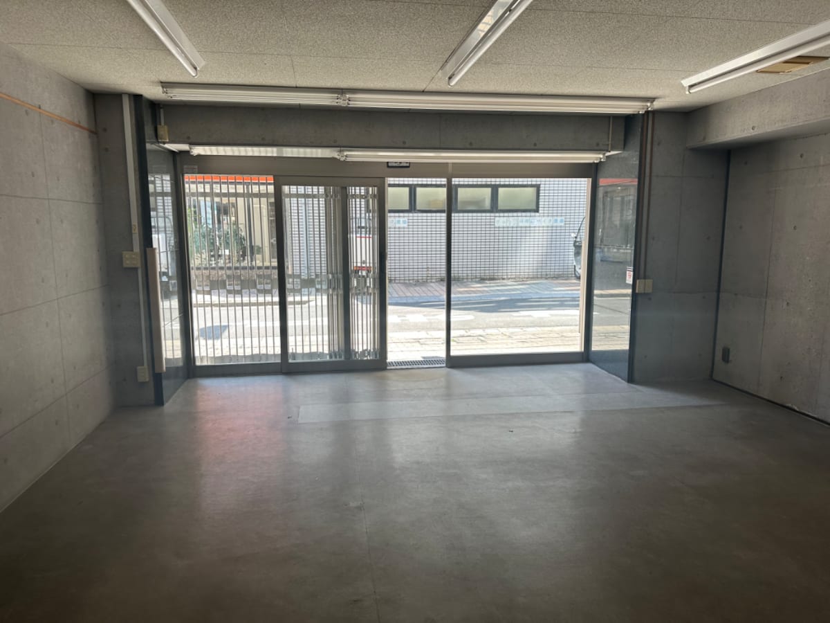 v20250427010817/fresh/building/J00100511135_10
