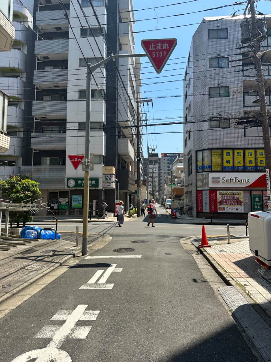 v20250427010817/fresh/building/J00100511135_2
