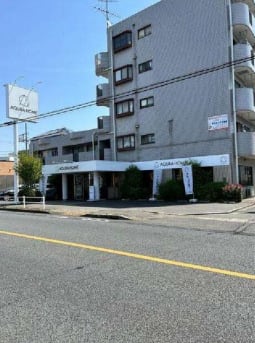 v20250427010817/fresh/building/J00100511161_1
