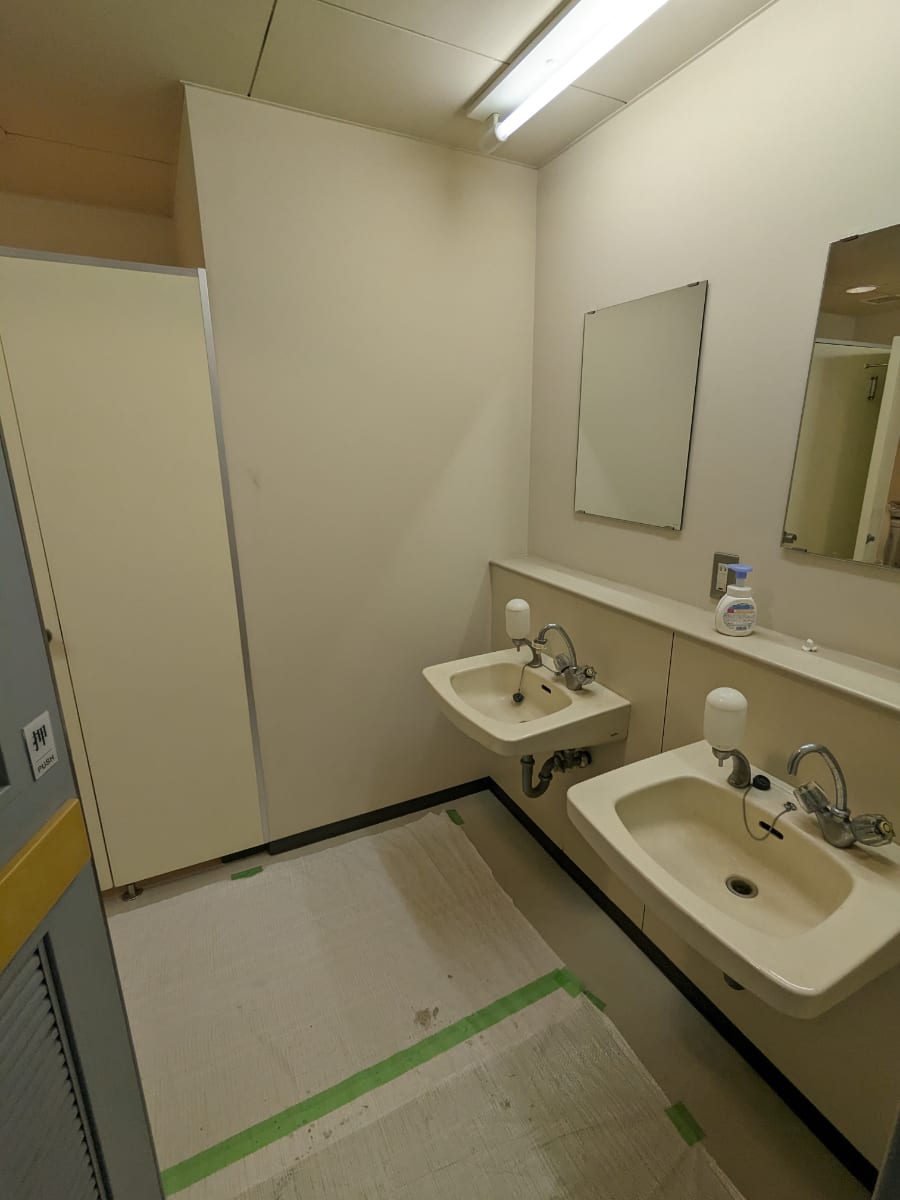 v20250427010817/fresh/building/J00100511177_13