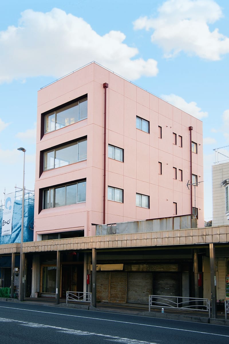 v20250427010817/fresh/building/J00100511221_1