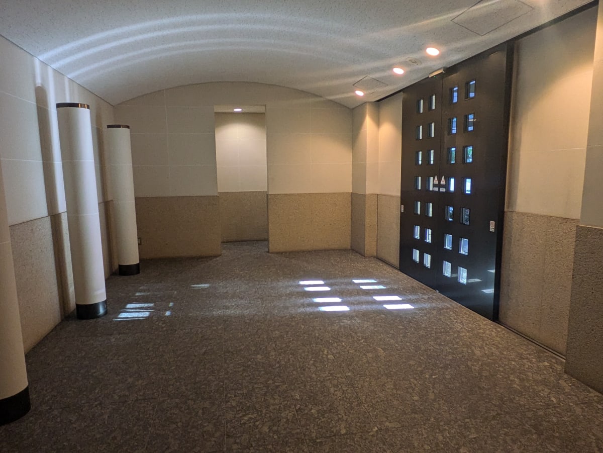 v20250427011159/fresh/building/J00100511261_10