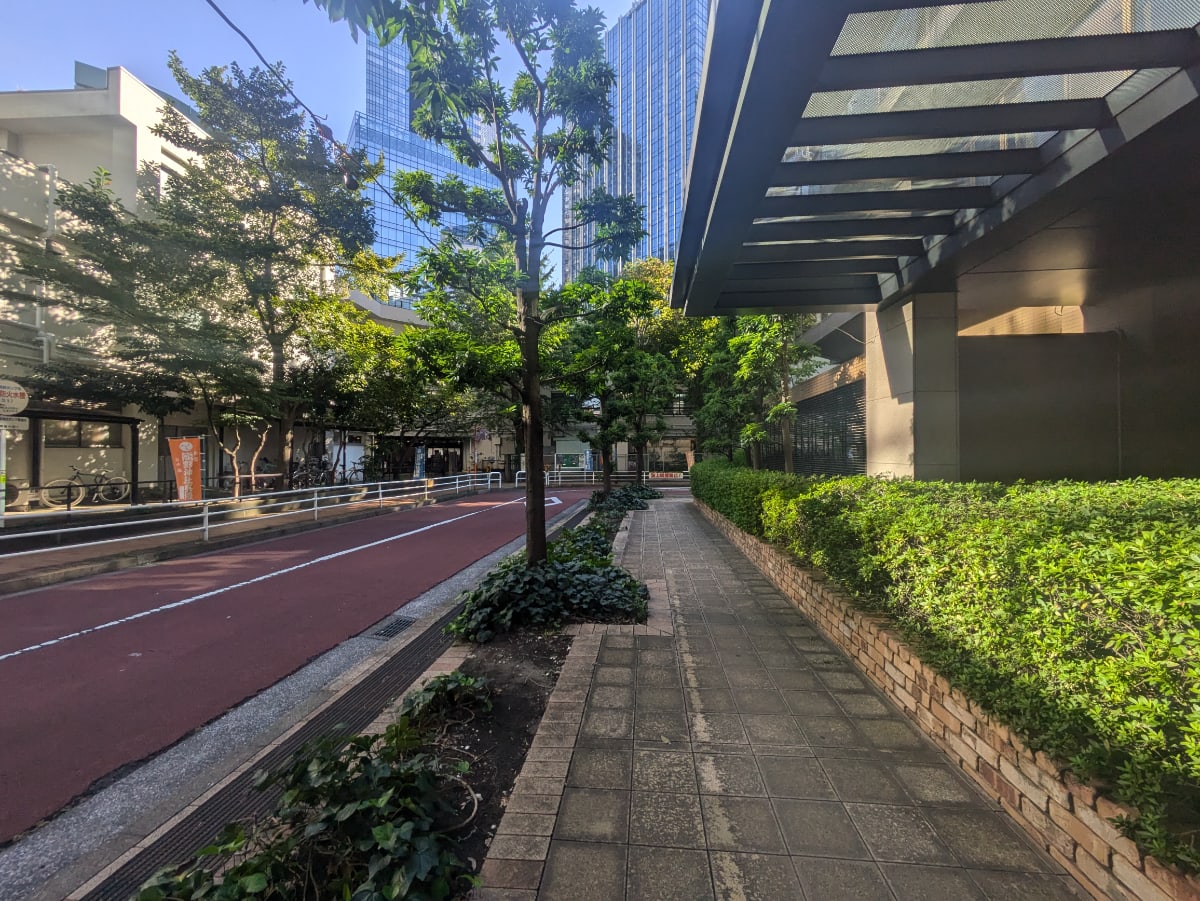v20250427011159/fresh/building/J00100511261_13