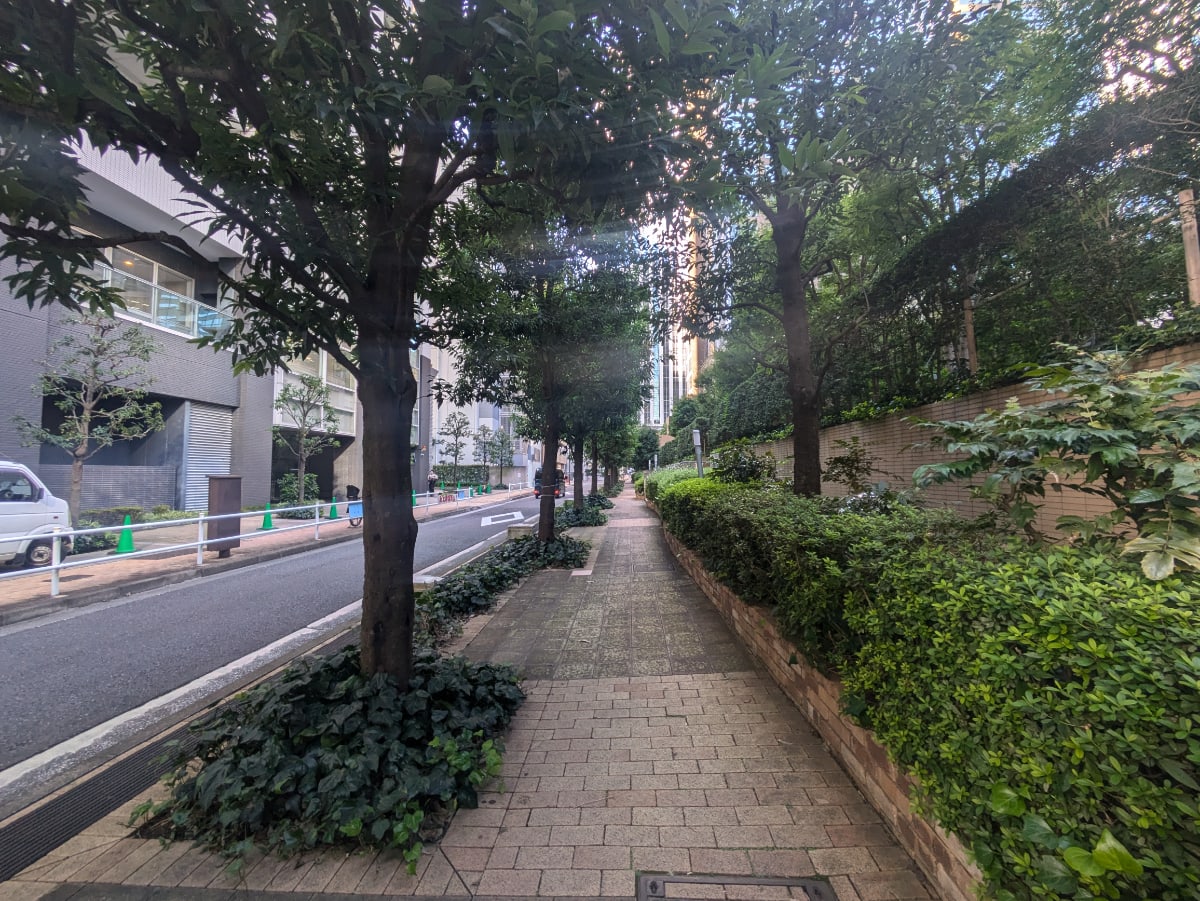 v20250427011159/fresh/building/J00100511261_15