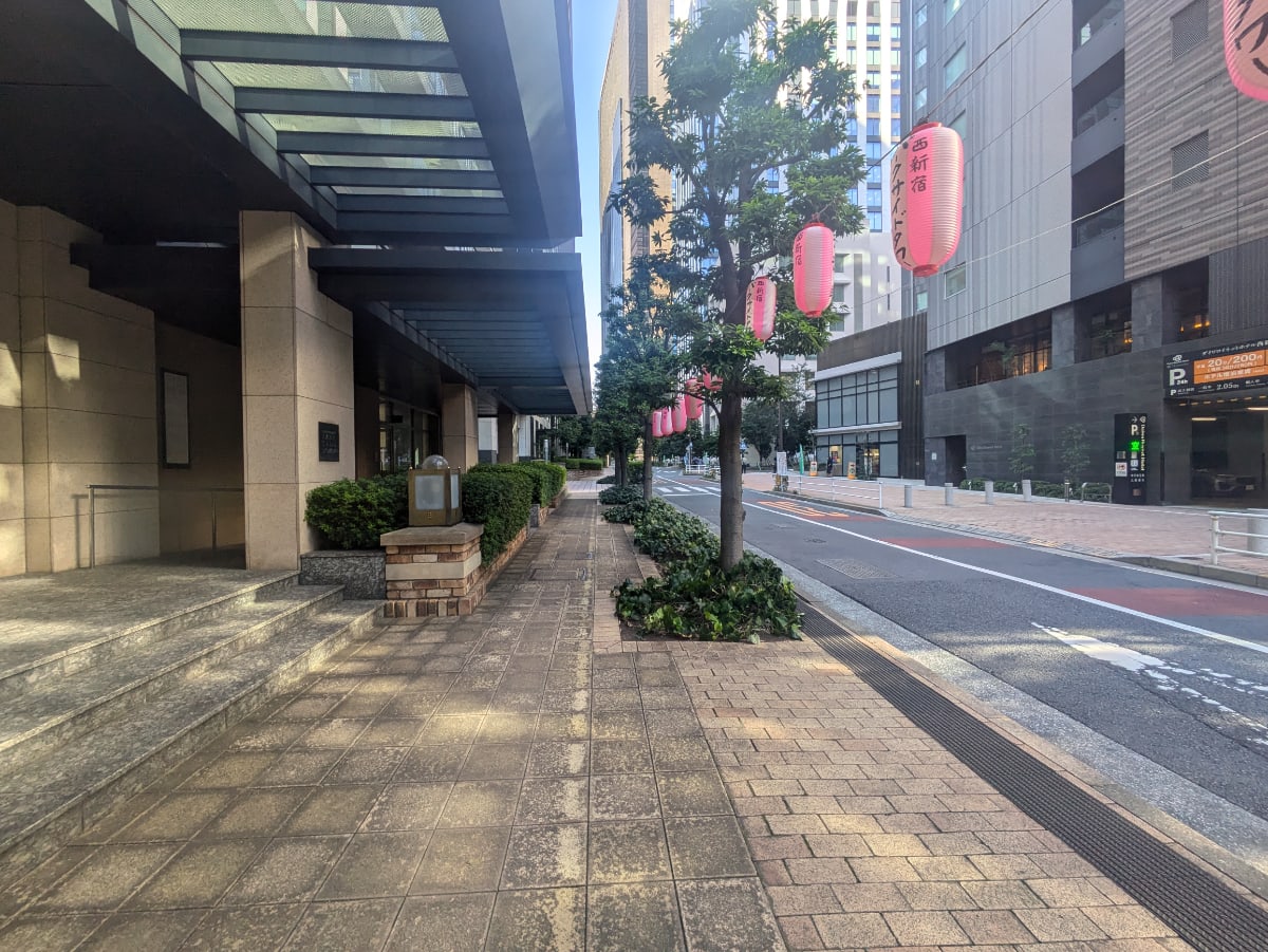 v20250427011159/fresh/building/J00100511261_2