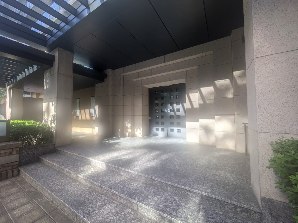 v20250427011159/fresh/building/J00100511261_3