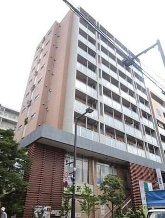 v20250427011159/fresh/building/J00100511269_1