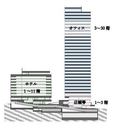 v20250427011159/fresh/building/J00100511309_1