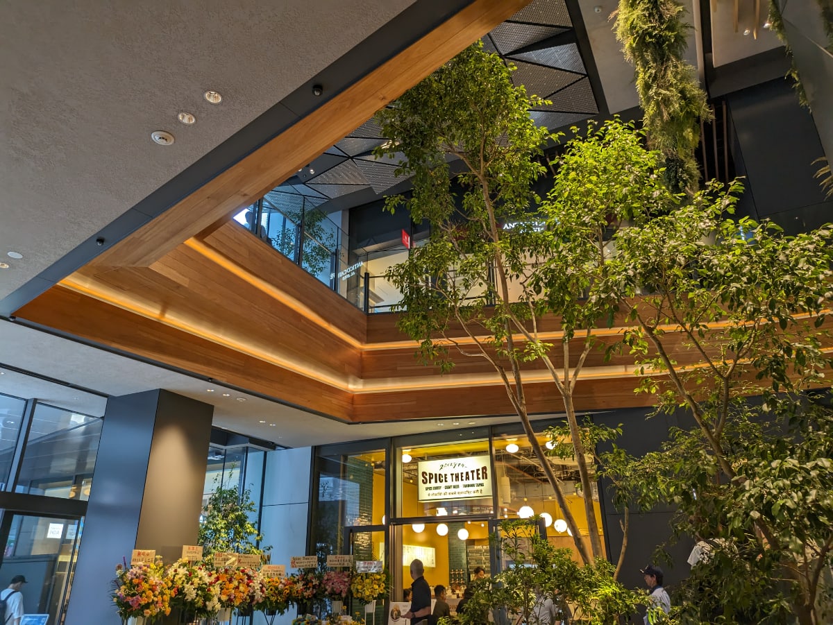 v20250427011159/fresh/building/J00100511479_15