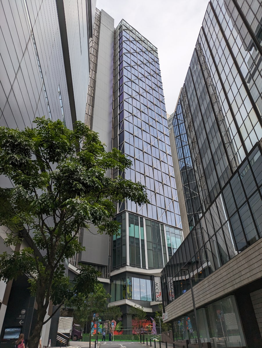 v20250427011159/fresh/building/J00100511479_6