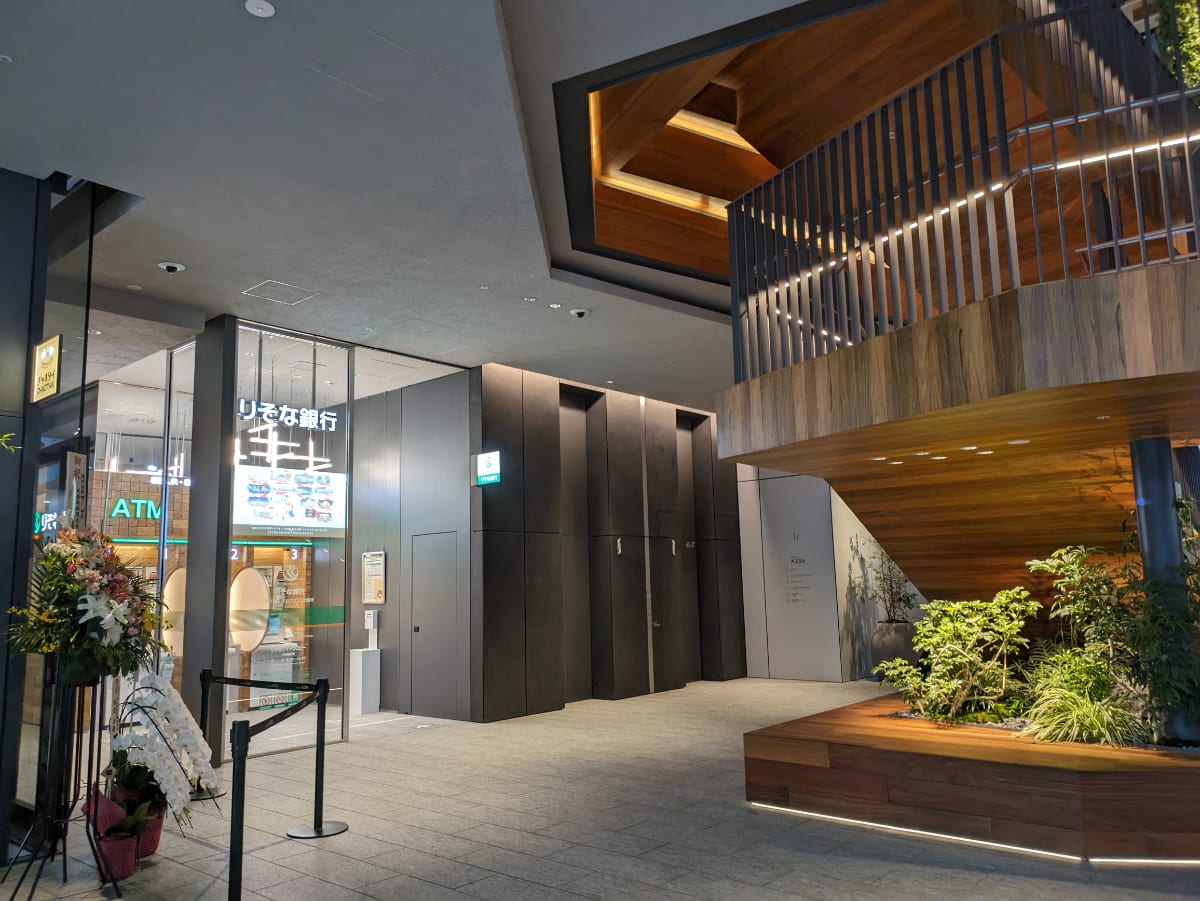 v20250427011159/fresh/building/J00100511479_8