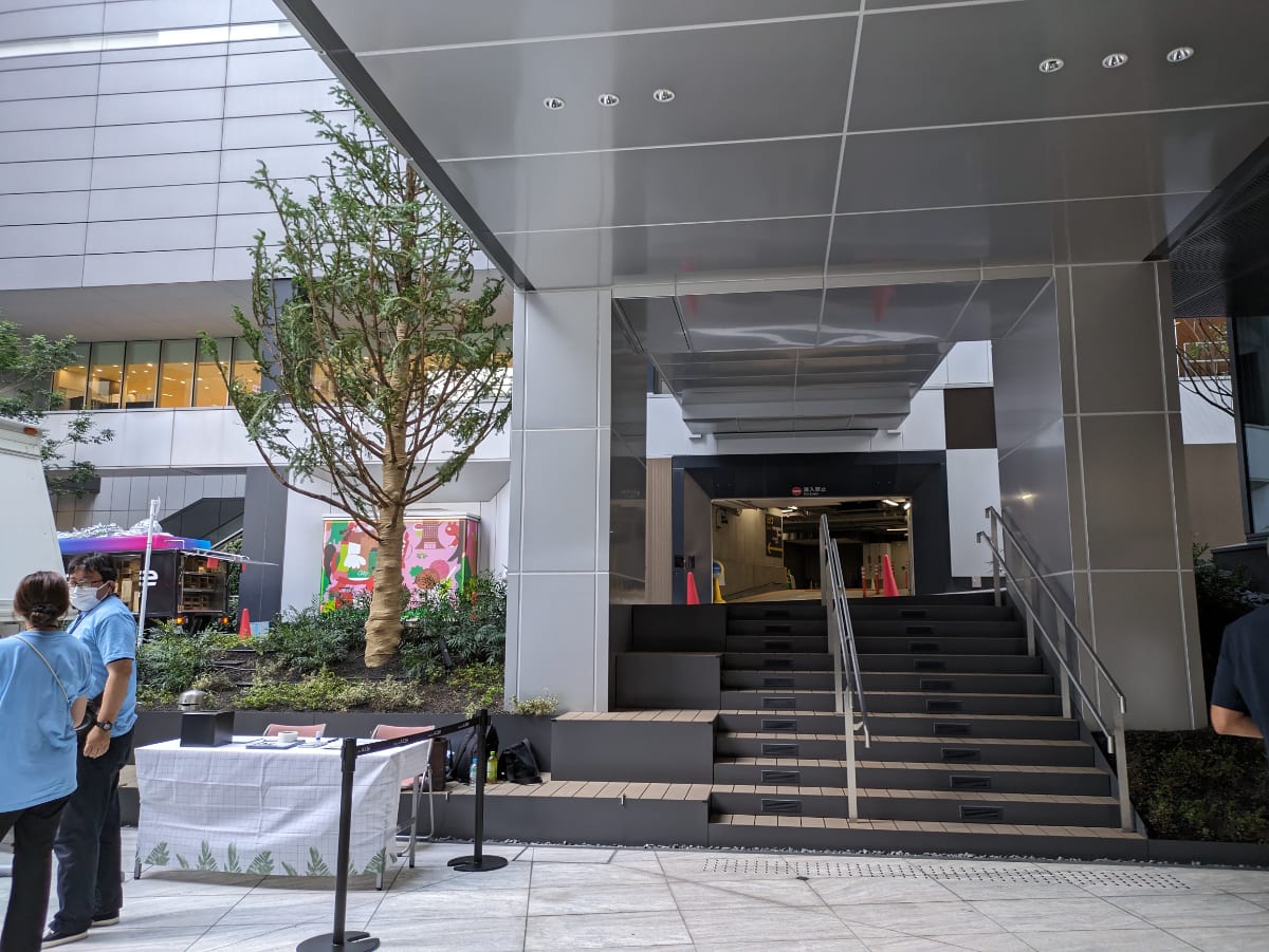 v20250427011159/fresh/building/J00100511479_9