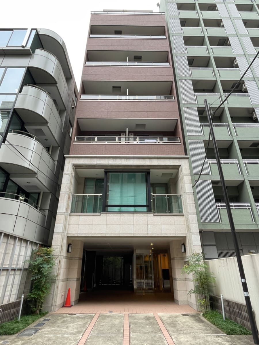 v20250427011159/fresh/building/J00100511531_1