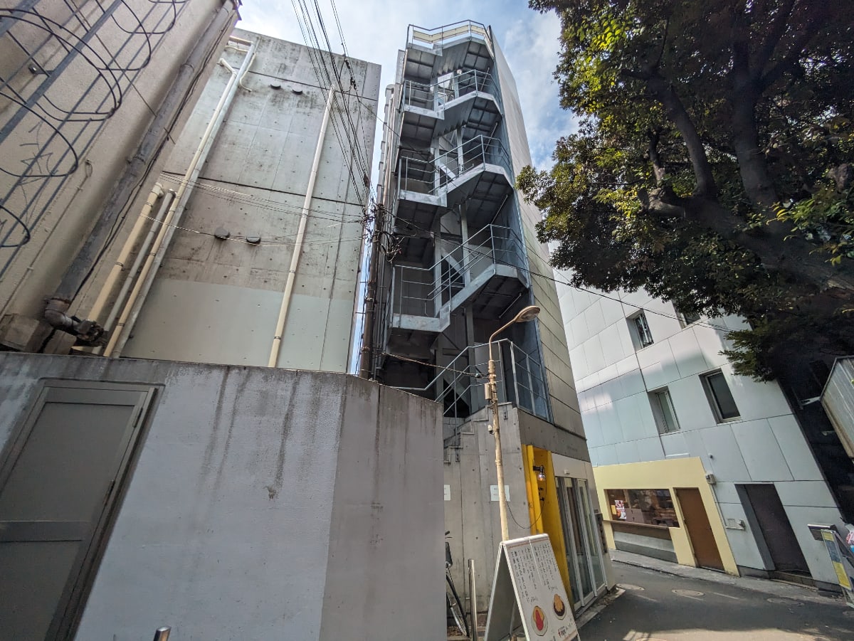 v20250427011159/fresh/building/J00100511541_15