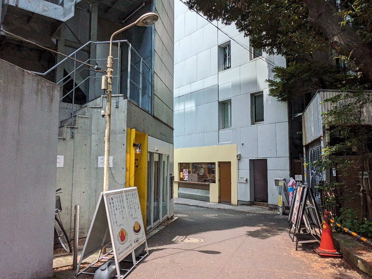 v20250427011159/fresh/building/J00100511541_2