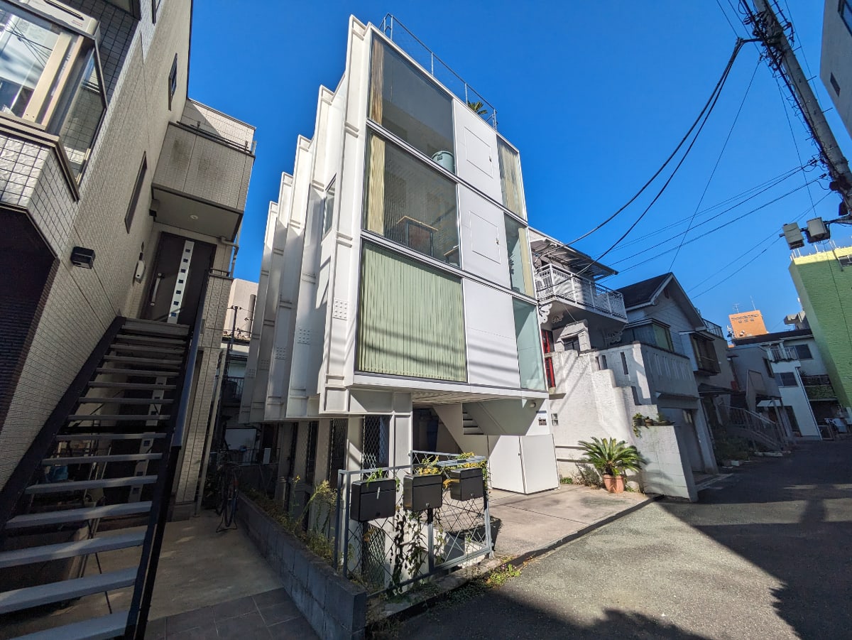 v20250427011159/fresh/building/J00100511546_12