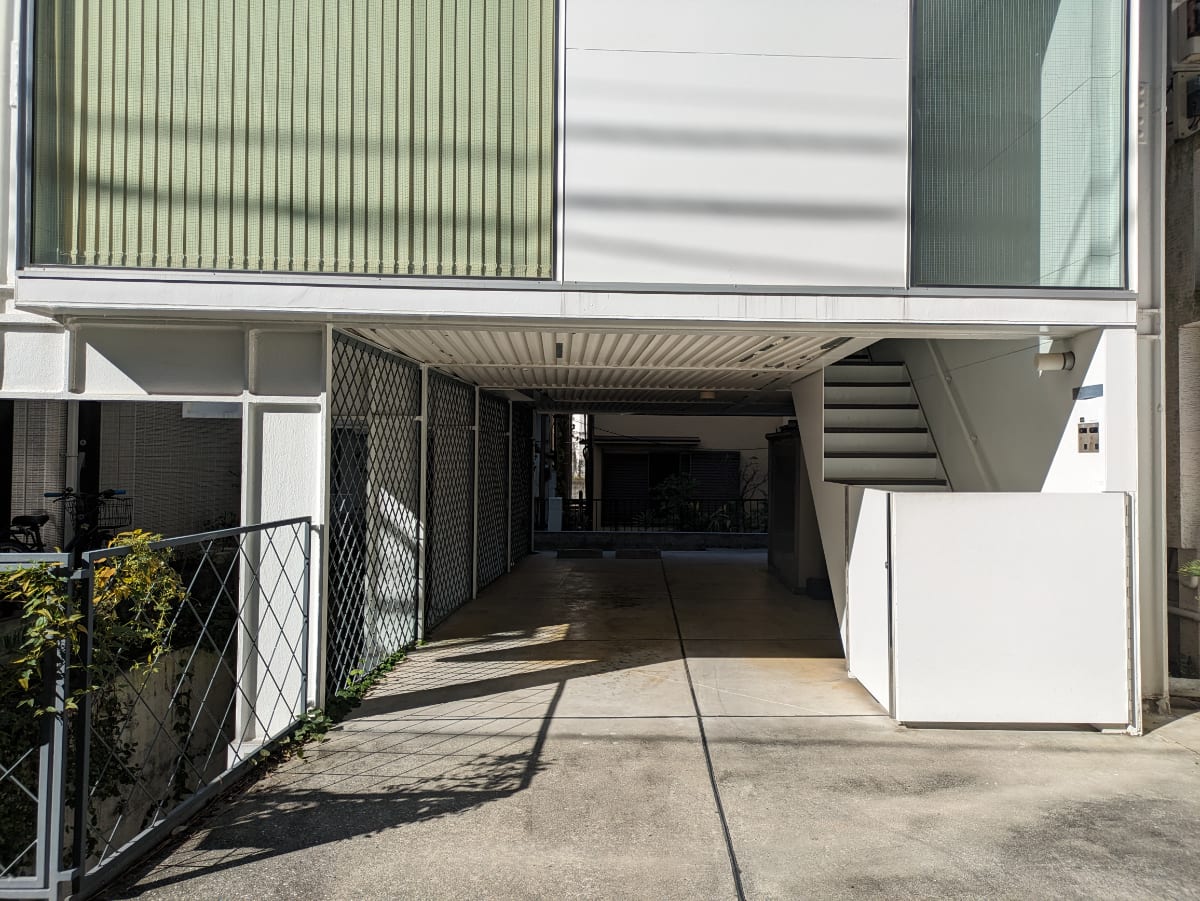 v20250427011159/fresh/building/J00100511546_3