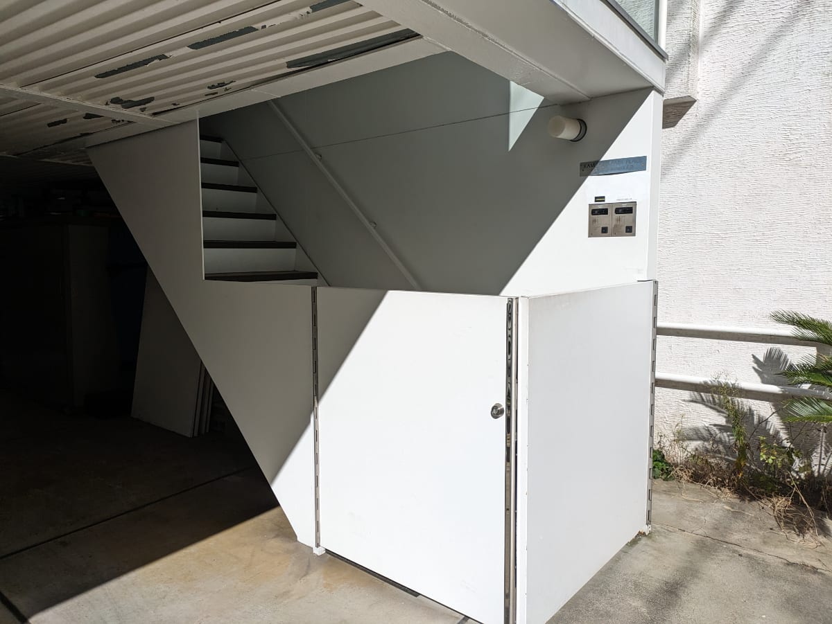 v20250427011159/fresh/building/J00100511546_4
